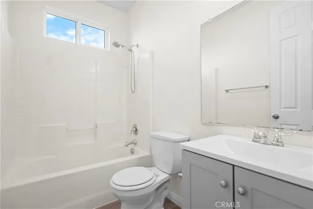 $495,000 | 15246 Diamond Road, Victorville, CA 92394