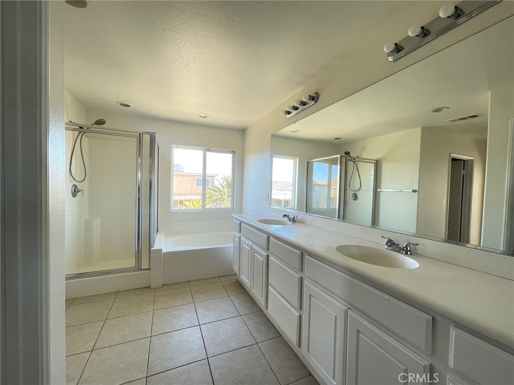 15246 Diamond Road Victorville, CA 92394 - Photo 23 of 33