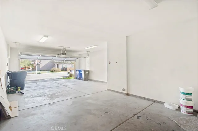 $495,000 | 15246 Diamond Road, Victorville, CA 92394