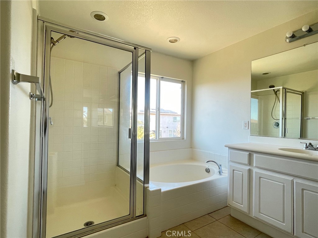 15246 Diamond Road Victorville, CA 92394 - Photo 24 of 33