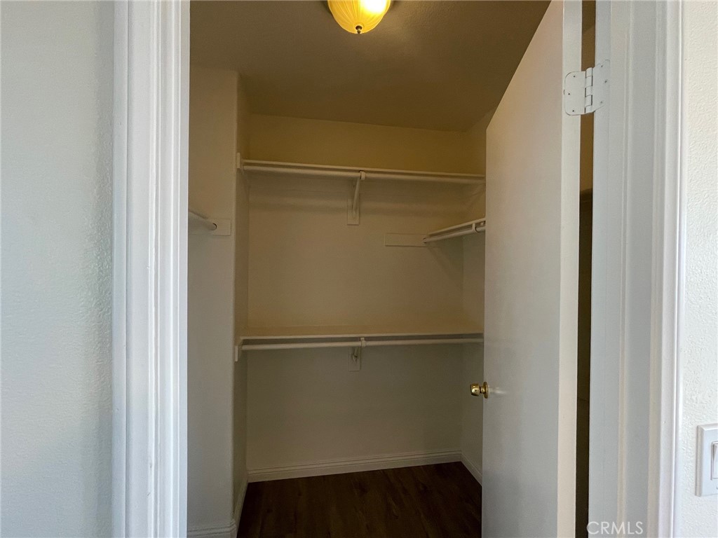 15246 Diamond Road Victorville, CA 92394 - Photo 25 of 33