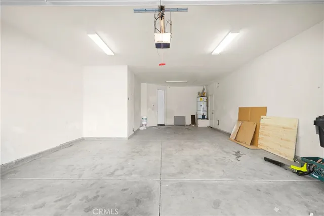 $495,000 | 15246 Diamond Road, Victorville, CA 92394