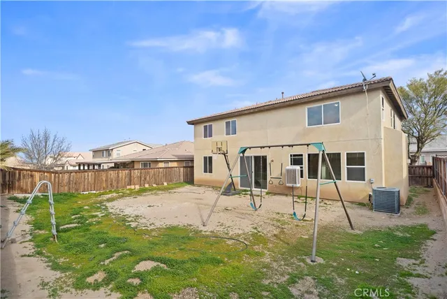 $495,000 | 15246 Diamond Road, Victorville, CA 92394
