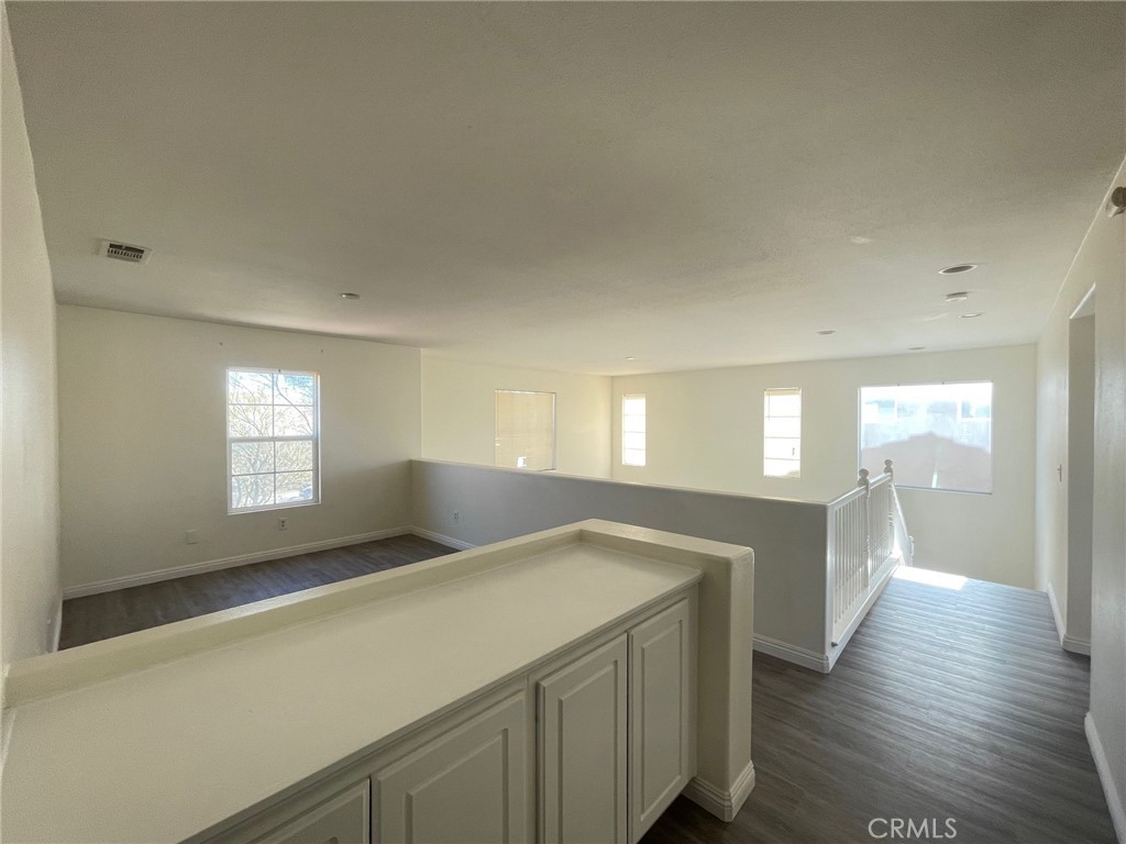 15246 Diamond Road Victorville, CA 92394 - Photo 26 of 33