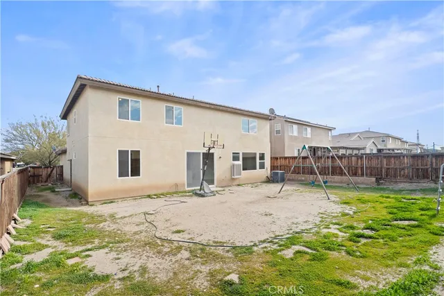 $495,000 | 15246 Diamond Road, Victorville, CA 92394