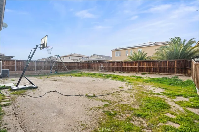 $495,000 | 15246 Diamond Road, Victorville, CA 92394
