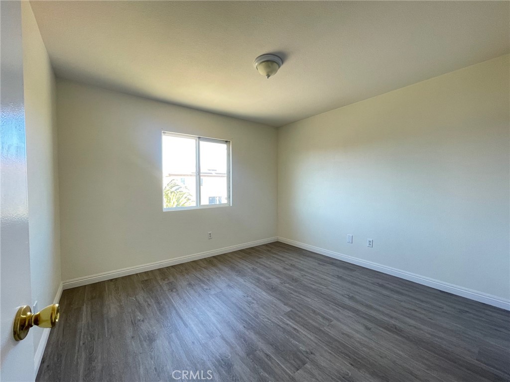 15246 Diamond Road Victorville, CA 92394 - Photo 28 of 33