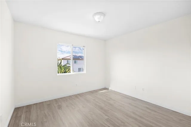 $495,000 | 15246 Diamond Road, Victorville, CA 92394