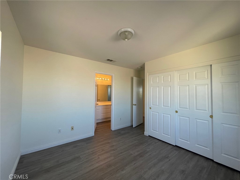 15246 Diamond Road Victorville, CA 92394 - Photo 30 of 33