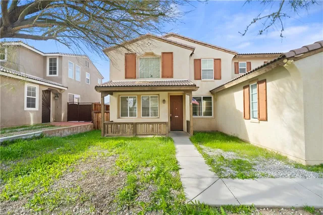 $495,000 | 15246 Diamond Road, Victorville, CA 92394