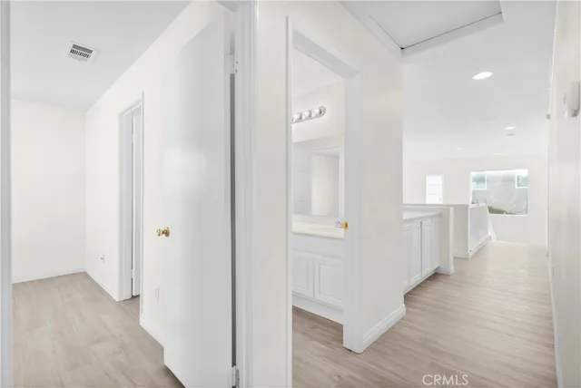 $495,000 | 15246 Diamond Road, Victorville, CA 92394