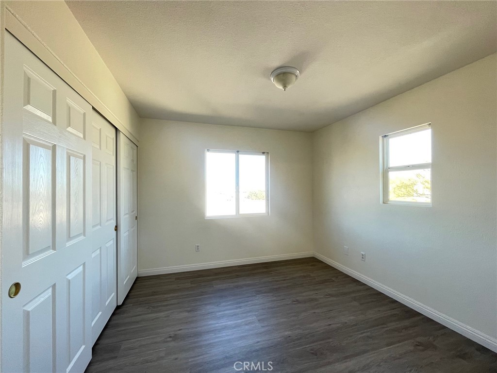 15246 Diamond Road Victorville, CA 92394 - Photo 31 of 33