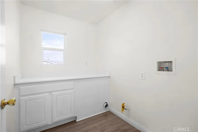 $495,000 | 15246 Diamond Road, Victorville, CA 92394