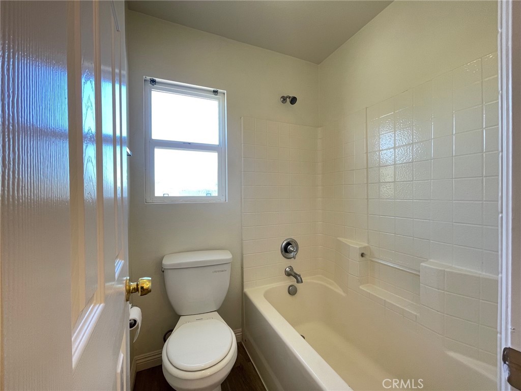 15246 Diamond Road Victorville, CA 92394 - Photo 32 of 33