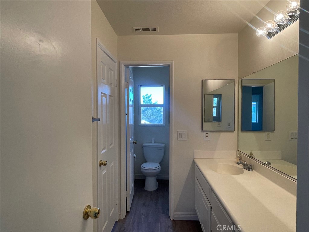 15246 Diamond Road Victorville, CA 92394 - Photo 33 of 33