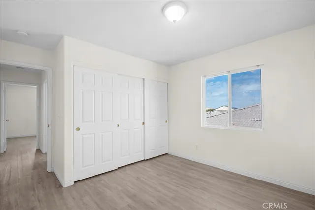 $495,000 | 15246 Diamond Road, Victorville, CA 92394