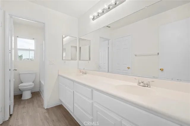 $495,000 | 15246 Diamond Road, Victorville, CA 92394