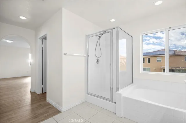 $495,000 | 15246 Diamond Road, Victorville, CA 92394