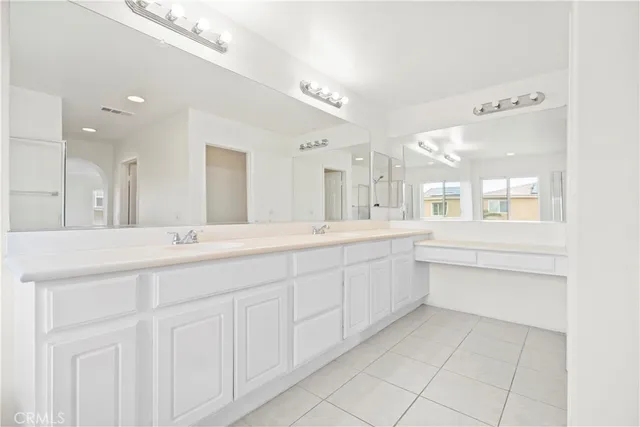 $495,000 | 15246 Diamond Road, Victorville, CA 92394