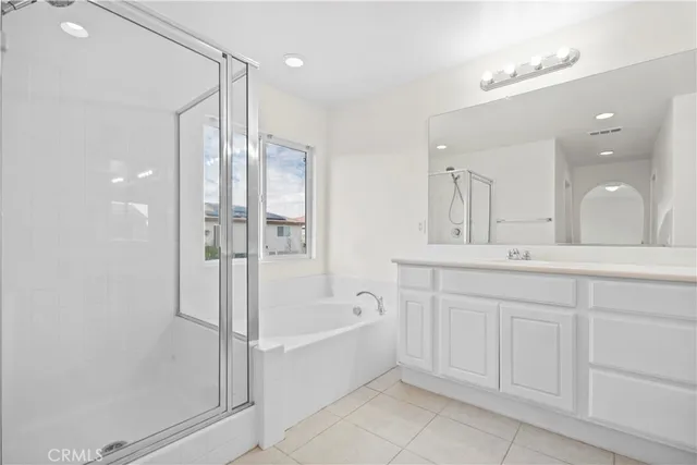 $495,000 | 15246 Diamond Road, Victorville, CA 92394