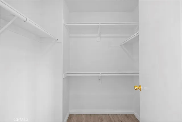 $495,000 | 15246 Diamond Road, Victorville, CA 92394