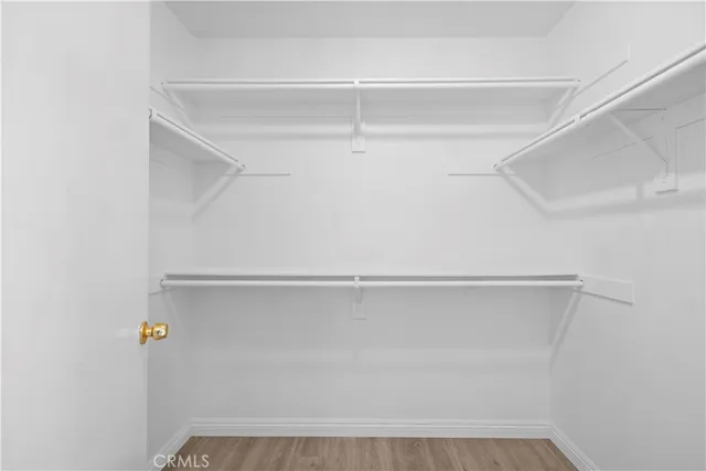 $495,000 | 15246 Diamond Road, Victorville, CA 92394