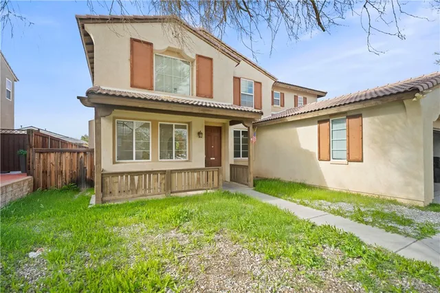 $495,000 | 15246 Diamond Road, Victorville, CA 92394