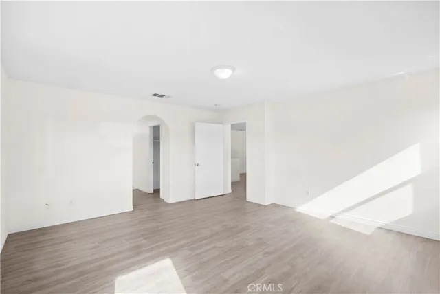 $495,000 | 15246 Diamond Road, Victorville, CA 92394