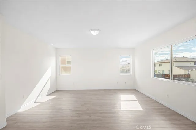 $495,000 | 15246 Diamond Road, Victorville, CA 92394