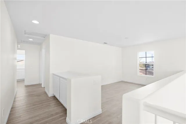 $495,000 | 15246 Diamond Road, Victorville, CA 92394