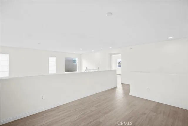 $495,000 | 15246 Diamond Road, Victorville, CA 92394