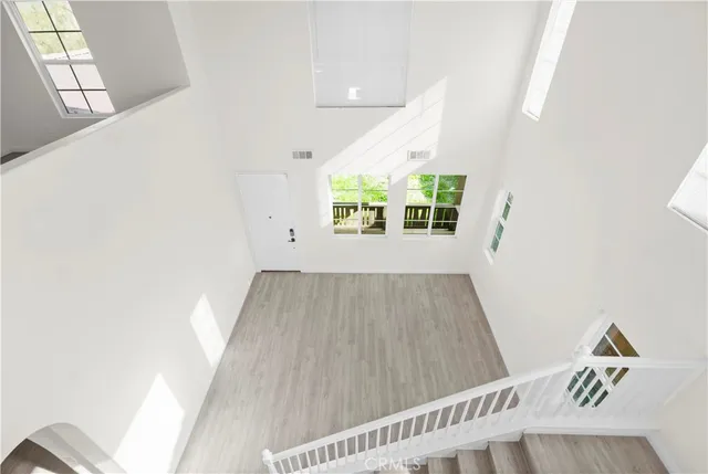 $495,000 | 15246 Diamond Road, Victorville, CA 92394