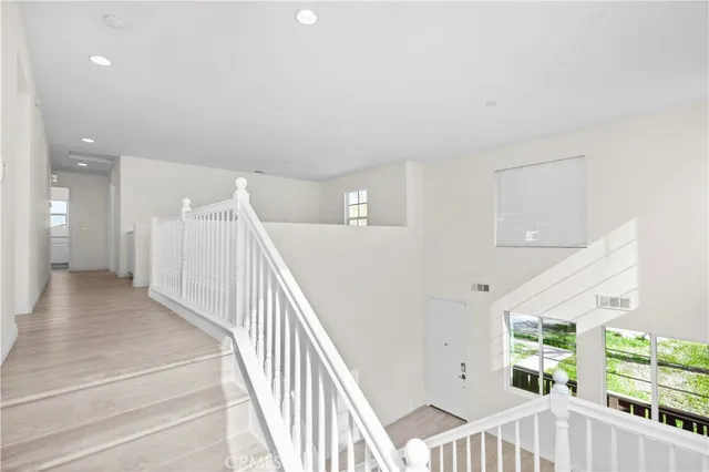 $495,000 | 15246 Diamond Road, Victorville, CA 92394