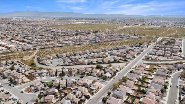 $495,000 | 15246 Diamond Road, Victorville, CA 92394