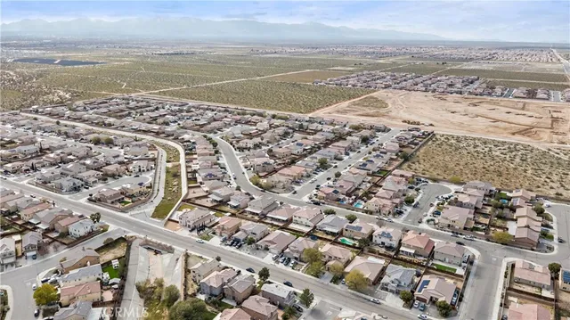 $495,000 | 15246 Diamond Road, Victorville, CA 92394