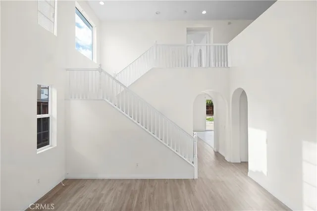 $495,000 | 15246 Diamond Road, Victorville, CA 92394