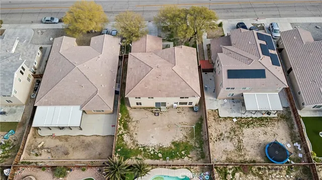 $495,000 | 15246 Diamond Road, Victorville, CA 92394