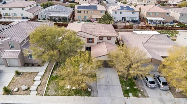 $495,000 | 15246 Diamond Road, Victorville, CA 92394