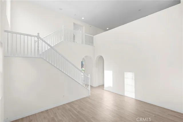 $495,000 | 15246 Diamond Road, Victorville, CA 92394