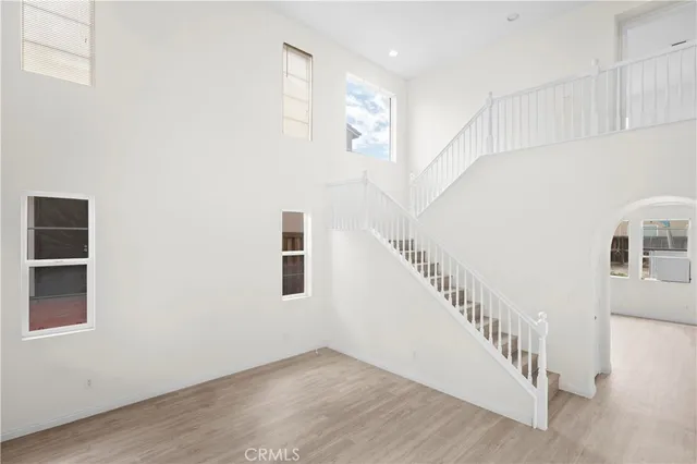 $495,000 | 15246 Diamond Road, Victorville, CA 92394