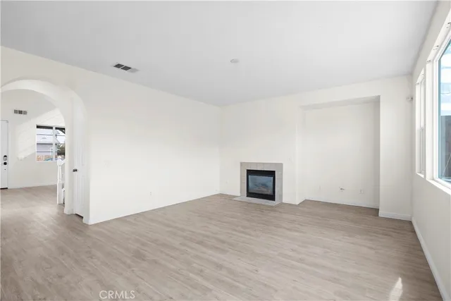 $495,000 | 15246 Diamond Road, Victorville, CA 92394