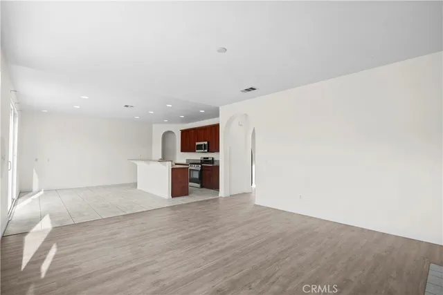 $495,000 | 15246 Diamond Road, Victorville, CA 92394