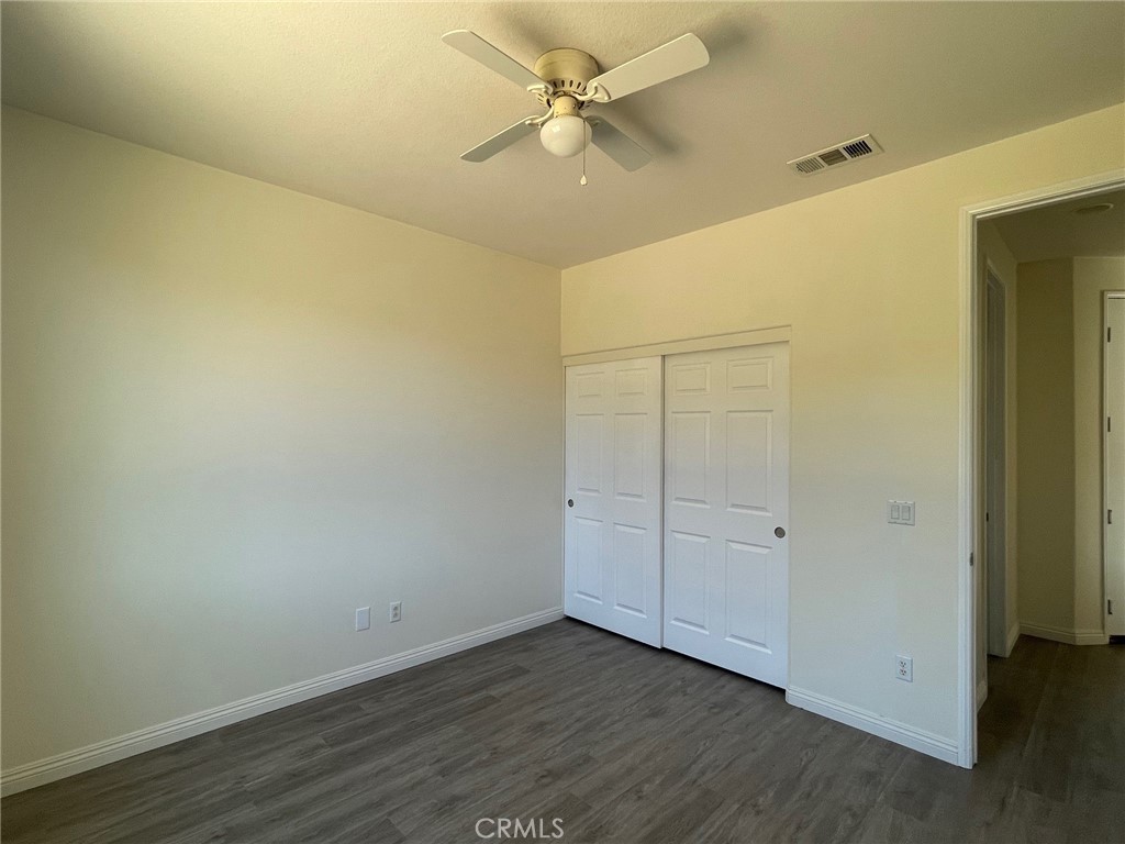 15246 Diamond Road Victorville, CA 92394 - Photo 9 of 33