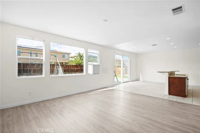 $495,000 | 15246 Diamond Road, Victorville, CA 92394