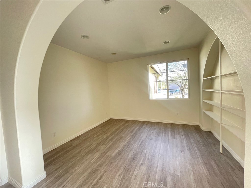 15246 Diamond Road Victorville, CA 92394 - Photo 10 of 33