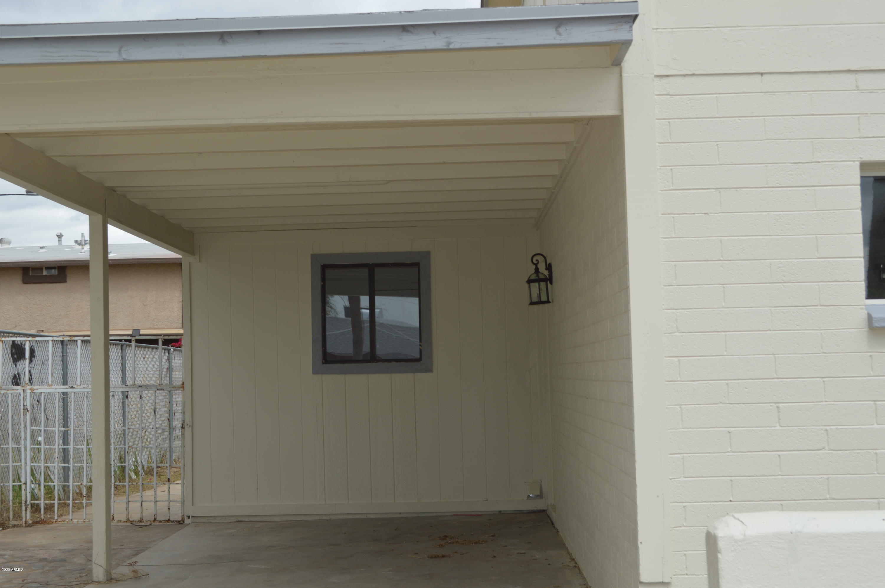 8102 West Osborn Road Phoenix, AZ 85033 - Photo 5 of 21