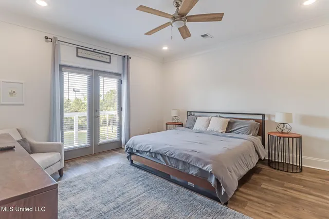 $399,000 | 518 5th Street, Pass Christian, MS 39571