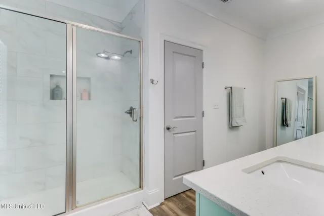 $399,000 | 518 5th Street, Pass Christian, MS 39571