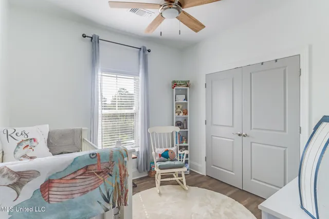 $399,000 | 518 5th Street, Pass Christian, MS 39571