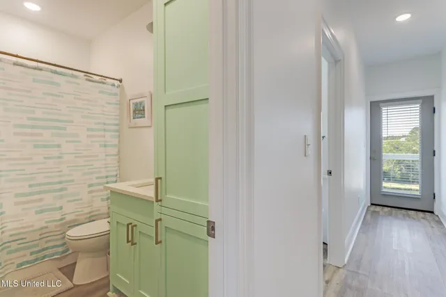 $399,000 | 518 5th Street, Pass Christian, MS 39571